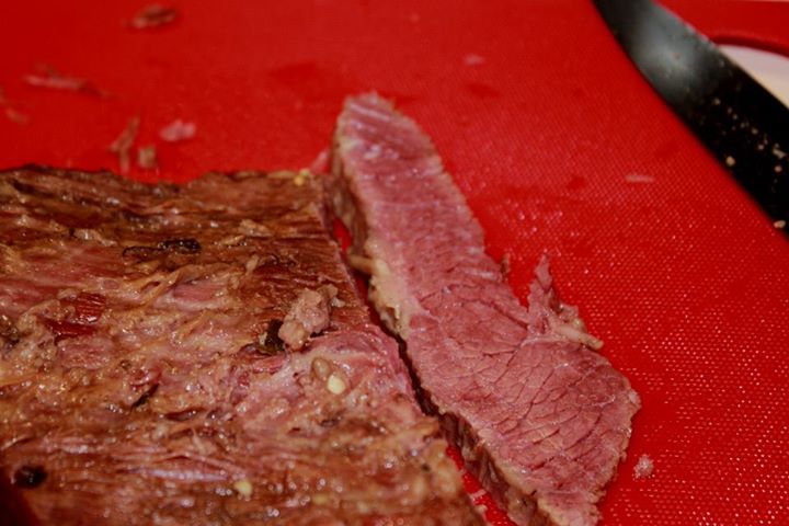 old-fashioned-deli-corned-beef-smokin-up-a-storm-recipes-and-more