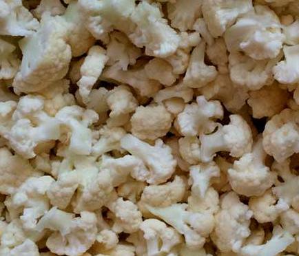 cauliflower-popcorn-small-florets